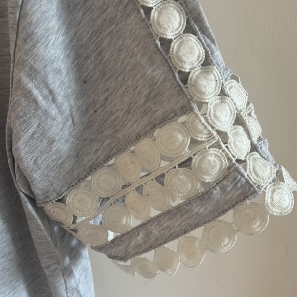 Jcrew T - Picture 4 of 4